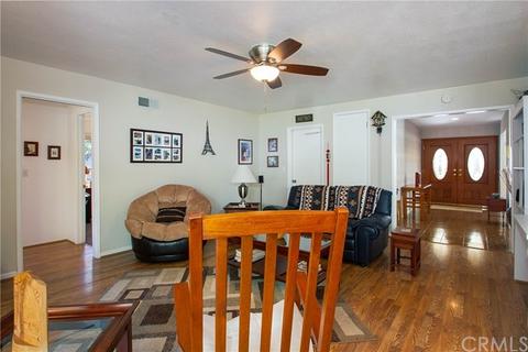 1941 Celeste Ln, Fullerton, CA 92833 photo 10