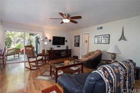 1941 Celeste Ln, Fullerton, CA 92833 photo 11