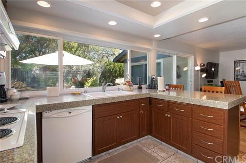 1941 Celeste Ln, Fullerton, CA 92833 photo 16