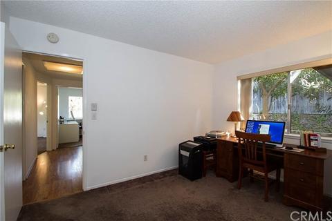 1941 Celeste Ln, Fullerton, CA 92833 photo 25