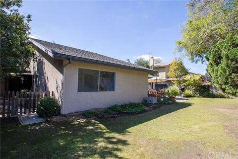 1941 Celeste Ln, Fullerton, CA 92833 photo 35