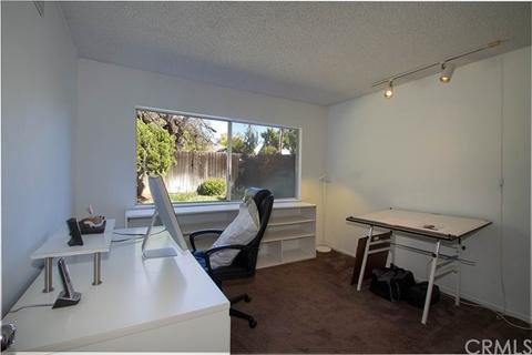 1941 Celeste Ln, Fullerton, CA 92833 photo 21