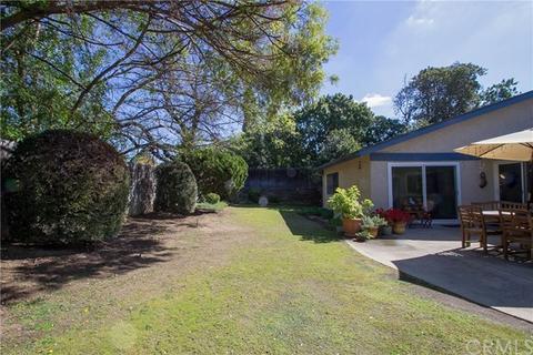 1941 Celeste Ln, Fullerton, CA 92833 photo 37