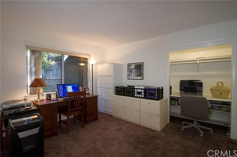 1941 Celeste Ln, Fullerton, CA 92833 photo 24
