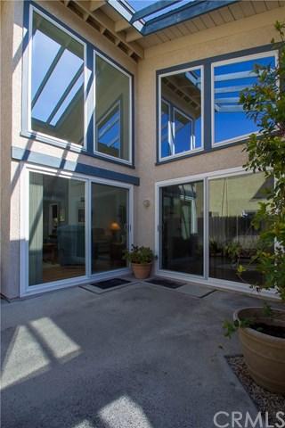 1941 Celeste Ln, Fullerton, CA 92833 photo 41