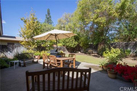 1941 Celeste Ln, Fullerton, CA 92833 photo 39