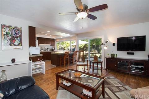 1941 Celeste Ln, Fullerton, CA 92833 photo 12