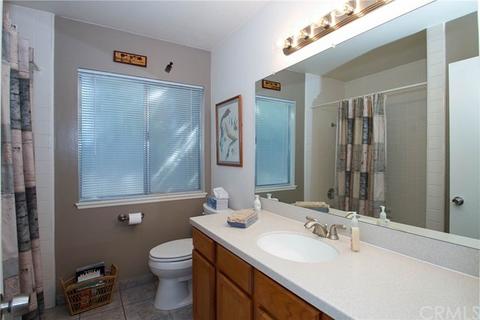 1941 Celeste Ln, Fullerton, CA 92833 photo 23