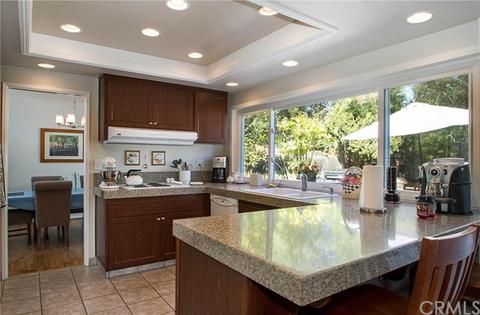 1941 Celeste Ln, Fullerton, CA 92833 photo 14