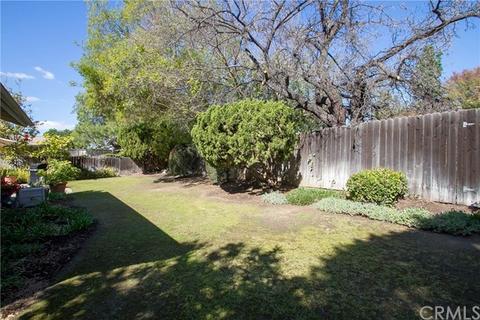 1941 Celeste Ln, Fullerton, CA 92833 photo 34