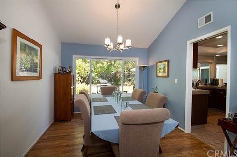 1941 Celeste Ln, Fullerton, CA 92833 photo 8