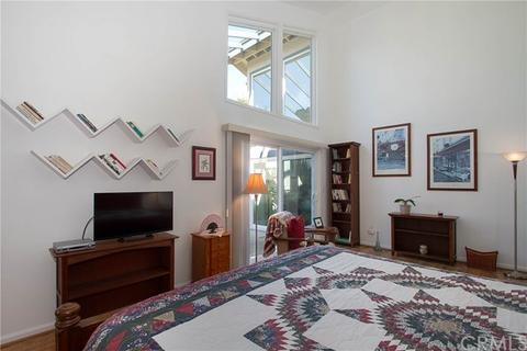 1941 Celeste Ln, Fullerton, CA 92833 photo 30