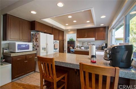 1941 Celeste Ln, Fullerton, CA 92833 photo 15