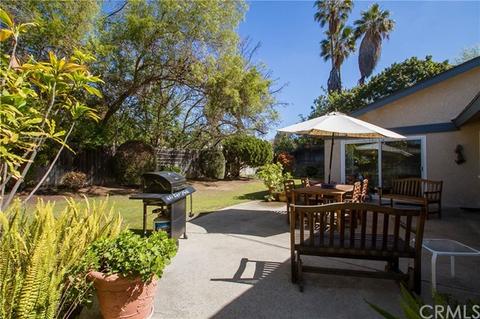 1941 Celeste Ln, Fullerton, CA 92833 photo 38
