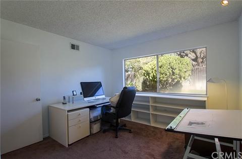 1941 Celeste Ln, Fullerton, CA 92833 photo 22