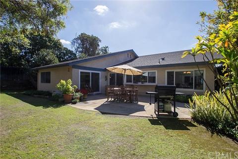 1941 Celeste Ln, Fullerton, CA 92833 photo 33