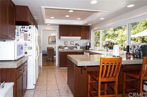 1941 Celeste Ln, Fullerton, CA 92833 photo 18