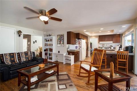 1941 Celeste Ln, Fullerton, CA 92833 photo 13