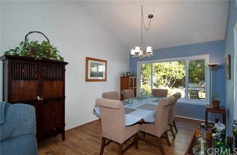 1941 Celeste Ln, Fullerton, CA 92833 photo 7