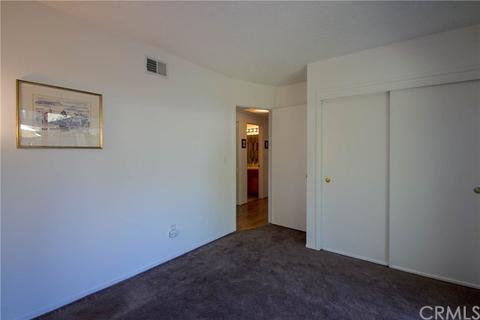 1941 Celeste Ln, Fullerton, CA 92833 photo 20