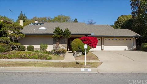 1941 Celeste Ln, Fullerton, CA 92833 photo 1