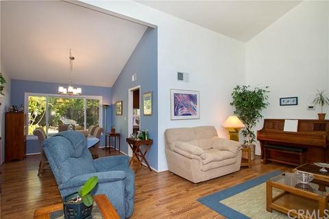 1941 Celeste Ln, Fullerton, CA 92833 photo 6