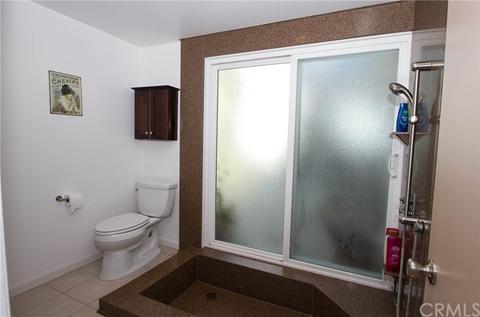 1941 Celeste Ln, Fullerton, CA 92833 photo 32
