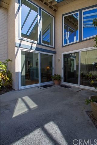 1941 Celeste Ln, Fullerton, CA 92833 photo 42