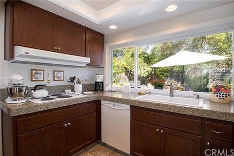 1941 Celeste Ln, Fullerton, CA 92833 photo 17