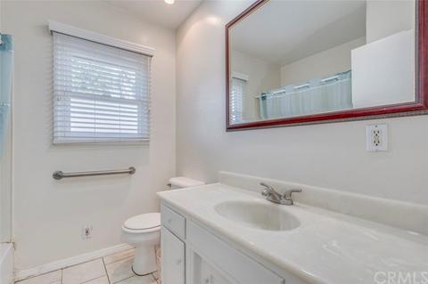 10389 Devillo Dr, Whittier, CA 90604 photo 18