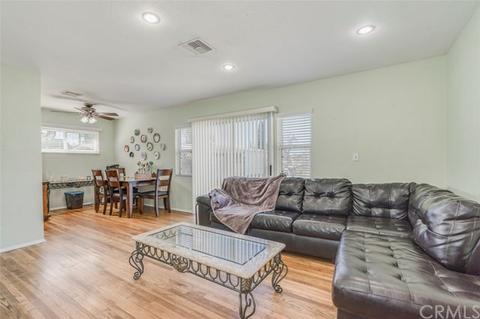10389 Devillo Dr, Whittier, CA 90604 photo 3
