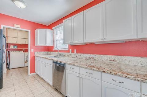 10389 Devillo Dr, Whittier, CA 90604 photo 10