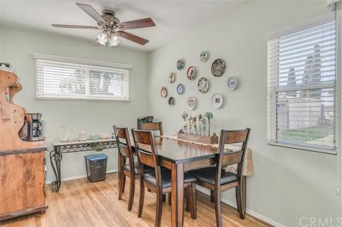 10389 Devillo Dr, Whittier, CA 90604 photo 6