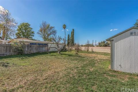 10389 Devillo Dr, Whittier, CA 90604 photo 23