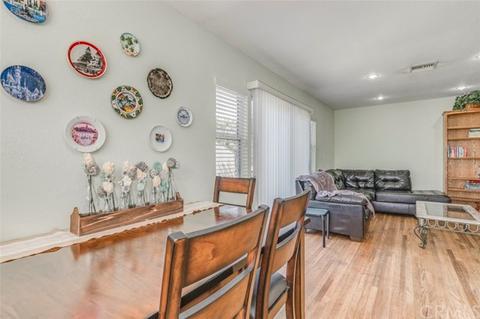 10389 Devillo Dr, Whittier, CA 90604 photo 7