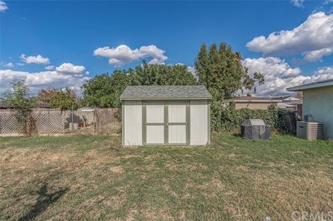 10389 Devillo Dr, Whittier, CA 90604 photo 24