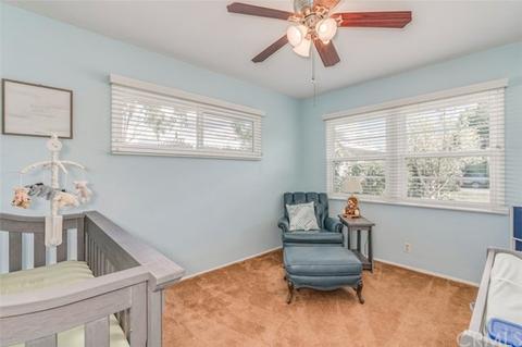 10389 Devillo Dr, Whittier, CA 90604 photo 19