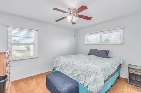 10389 Devillo Dr, Whittier, CA 90604 photo 16