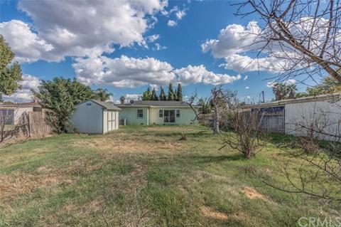 10389 Devillo Dr, Whittier, CA 90604 photo 25