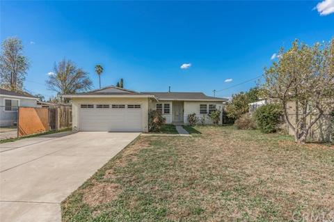 10389 Devillo Dr, Whittier, CA 90604 photo 1