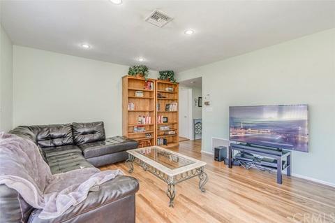10389 Devillo Dr, Whittier, CA 90604 photo 5