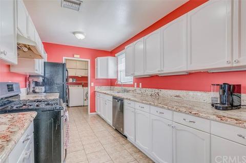 10389 Devillo Dr, Whittier, CA 90604 photo 9