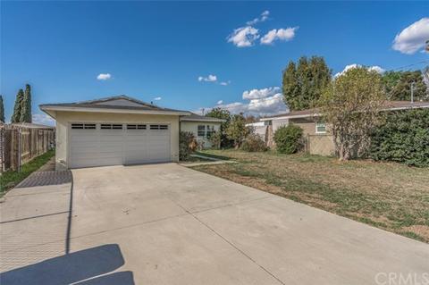 10389 Devillo Dr, Whittier, CA 90604 photo 2