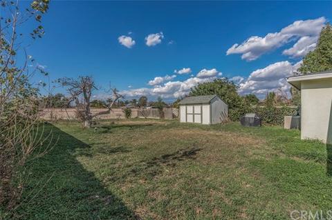 10389 Devillo Dr, Whittier, CA 90604 photo 22