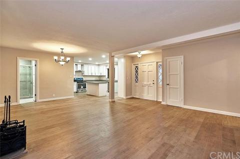 1242 E Adele St, Anaheim, CA 92805 photo 2