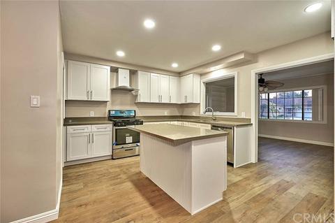1242 E Adele St, Anaheim, CA 92805 photo 6