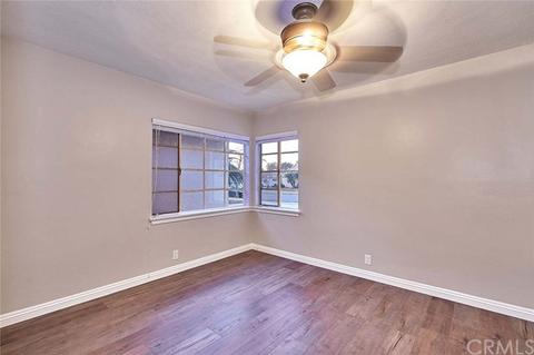 1242 E Adele St, Anaheim, CA 92805 photo 14