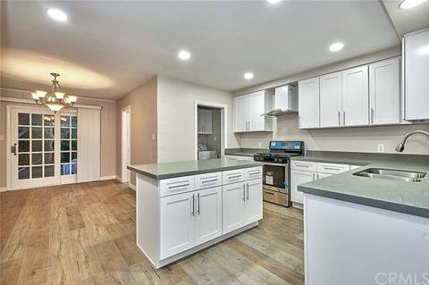 1242 E Adele St, Anaheim, CA 92805 photo 7
