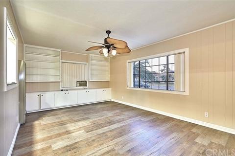 1242 E Adele St, Anaheim, CA 92805 photo 8