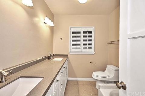 1242 E Adele St, Anaheim, CA 92805 photo 12